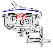 Air Dome Animation