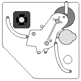 Gearcase