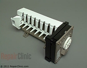 Replacement G.E. Icemaker Kit