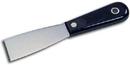 Putty Knife
