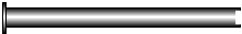 Spin Tube